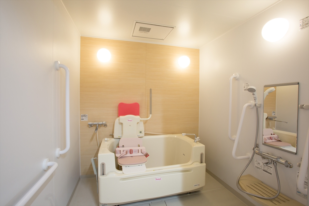 グループホームさくら