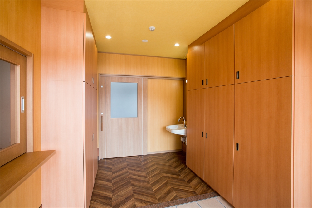 グループホームさくら