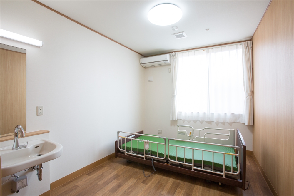 グループホームさくら